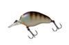 JACKALL Crankbait Geronimo Chico Flat 44mm Noike Gil 6.3g