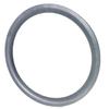 20 Inch Foling Bicycle Carbon Rims Tubeless Compatible With Clincher 30mm Depth 19MM Inner Width Disc Brake