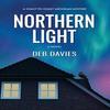 Northern Light by Deb Davies Hardback Book 9781643971209