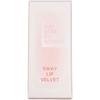 Too Cool For School Sway Lip Goblet 1 Nude Whip 3,3 г