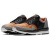 Nike Air Safari OG 2024 Мужские кроссовки Оранжевые Черные Monarch HM3818-001