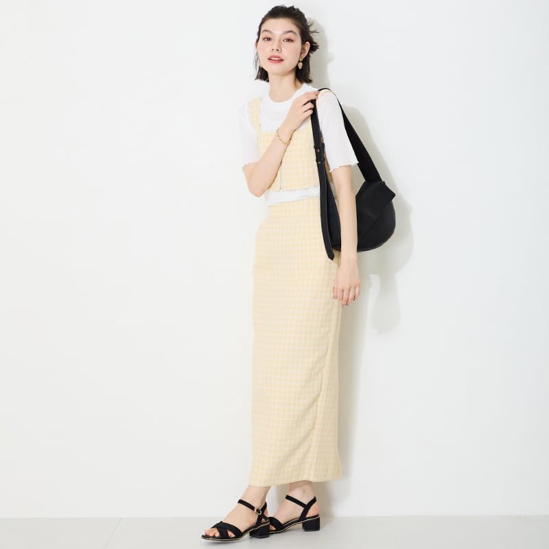 Толстые большие и маленькие удобные для ходьбы регулируемые трудно скользкие яркие квадратные металлические один см см [Oriental Traffic] Сандалии, каблуки, размеры, в, ремешки, выкл,