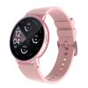 Rainbuvvy S48T Smart Bracelet 1.43inches AMOLED Realtek BT5.2 IP67 Водонепроницаемый Bluetooth Дешевые Android Smartwatch Multi-language