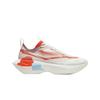 (w) Nike Vista Lite Se Summit White Team Orange