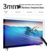 4K Smart LCD TV - Available in 32, 42, 43, 50, 55, 60, and 65-inch Models