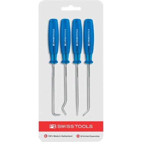 PB SWISS TOOLS PB Swiss Tools Набор крючков 7680CN 7680CN