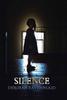 Книга Silence