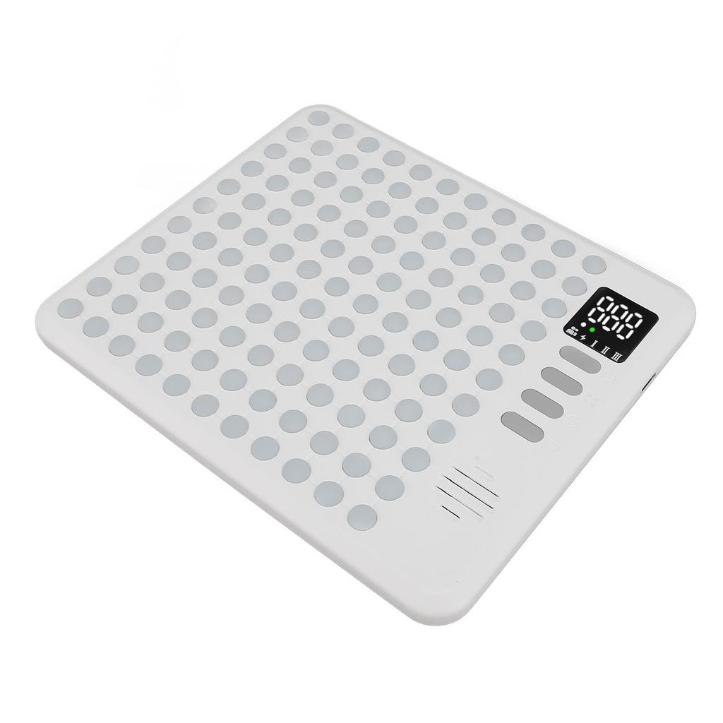 Умная шахматная доска 5 в ряд Электронная умная шахматная доска Портативная многофункциональная умная шахматная доска