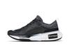 Nike ZoomX Invincible Run 3 Oreo