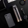 CHAHUA Ruipai 380ml Stainless Steel Thermos Mug