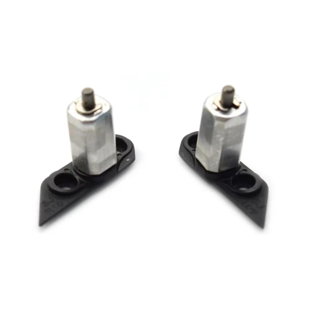 Front And Rear Arm Axis Repair Accessories For Mini 3 Pro Pivot