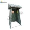 Shouli Ares Sentry Tent