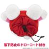 KHTD002 Чехол для клюшки DR Hello Kitty (Розовый Вер.)