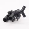 Jiangling Yuhu 9 & 7 National VI Thermostat Assembly & Accessories