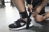 SKLZ Jump Vertical explosive jumping ability HOPZ track and lower body resistance Trainer jump, power, enhancement. Training Basketball, volleyball,