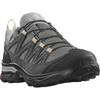 SALOMON Ботинки для хайкинга X-Ward Leather Goretex