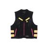 Air 23 Engineered Casual Woven Vest Men Tops Black CZ4819-010