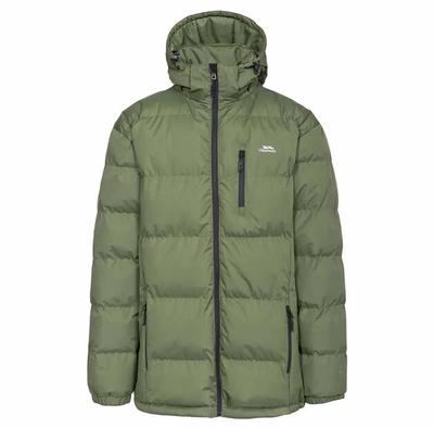 Trespass Пуховик Clip Padded