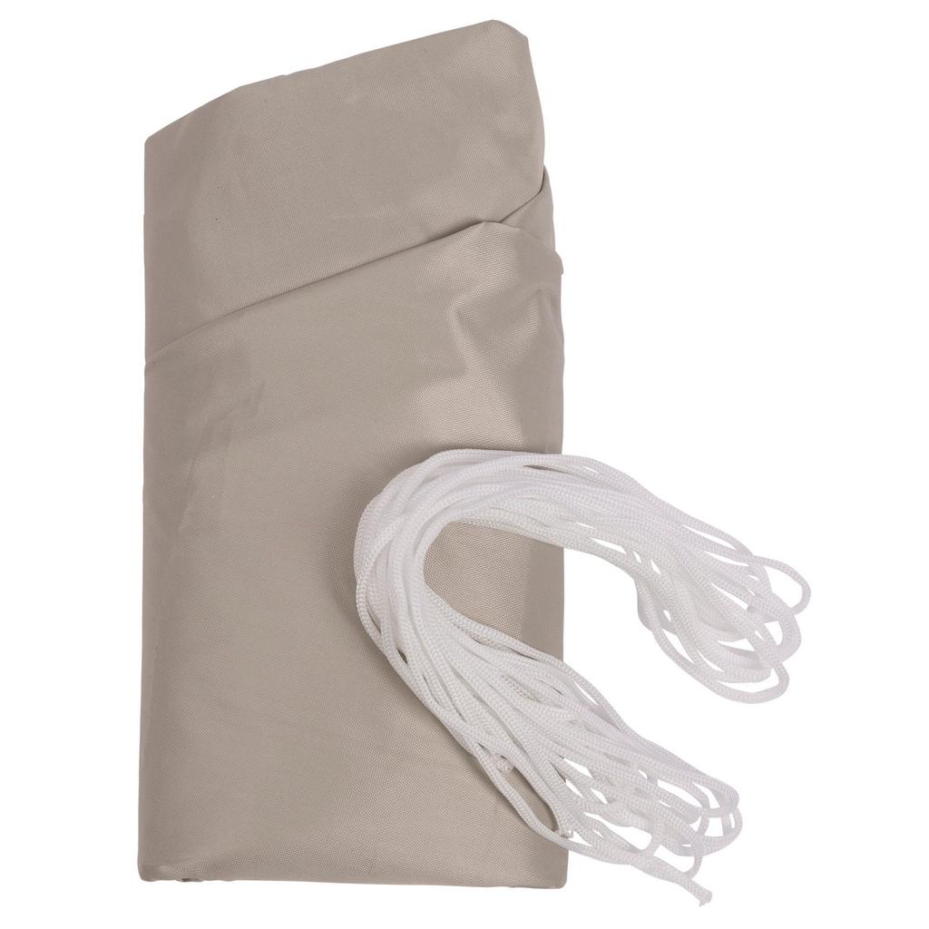 TRESPASS Кессок Палатка Брезент