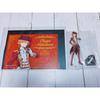 Bungo Stray Dogs Накахара Чуя Ichiban Kuji