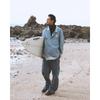 Goodnies Hickory Mechanic Coverall