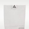 Унисекс носки Nike ACG для активного отдыха с амортизацией, Crew, 'Summit White/Light Smoke Grey'
