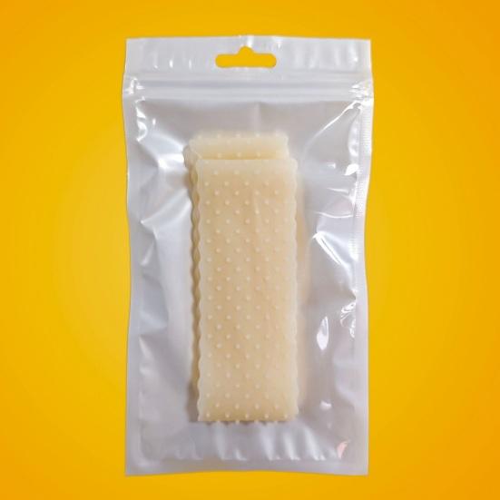 Женский силиконовый ремешок для парика, противоскользящий спортивный ремешок для парика, эластичный безопасный парик, шляпа с ручкой, аксессуар для парика