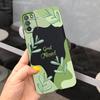 For Xiaomi Poco M3 Case Cover Poco M3 Pro 5G 2021 Silicone TPU Phone Case For Xiaomi Poco M3 Pro Soft Funda on PocoM3 Pro Bumper