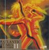 CD VARIOUS - Atlantic Times On Cd November 1990 ASCD10 ATLANTIC Japan Rock Used