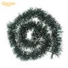 2m Long Garland Tinsel Ribbon Christmas Tree Ornament