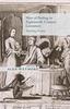 Книга Men of Feeling In Eighteenth-Century Literature : Touching Fiction