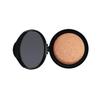 Nars Light Reflecting Serum Cushion Foundation Refill