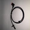 ABS/Wheel Speed Sensor for Mercedes-Benz C-Class E-Class - Electronic Version Available