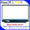 New For Chau Swift 3 SF314-59 SF314-42 N19C4 Laptop LCD Back Cover / LCD Front Bezel/Palm rest with keyboard