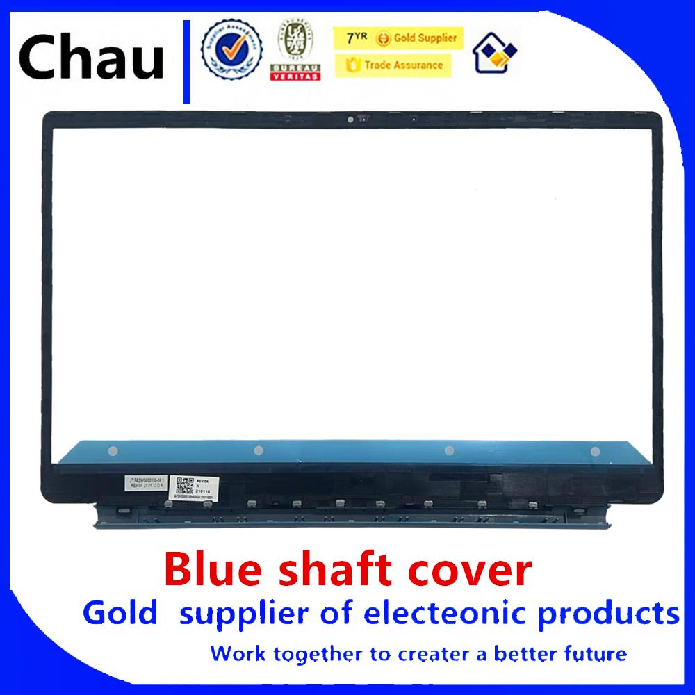 New For Chau Swift 3 SF314-59 SF314-42 N19C4 Laptop LCD Back Cover / LCD Front Bezel/Palm rest with keyboard