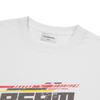 FILLUMINATE Long Sleeve Dream Chaser - Белый