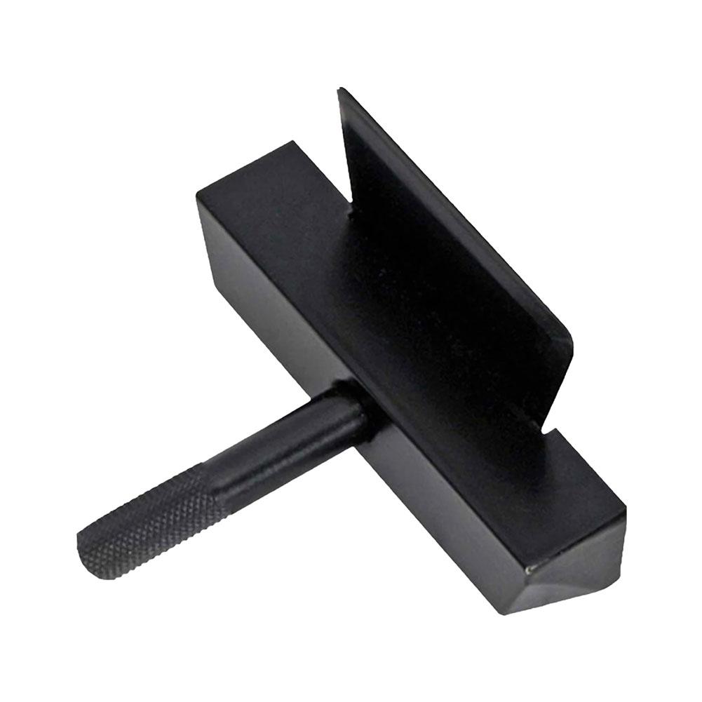 Инструмент для сепаратора масляного поддона, инструмент для ремонта автомобиля, резак для снятия масляных прокладок, комплект сепаратора масляного поддона коробки передач двигателя