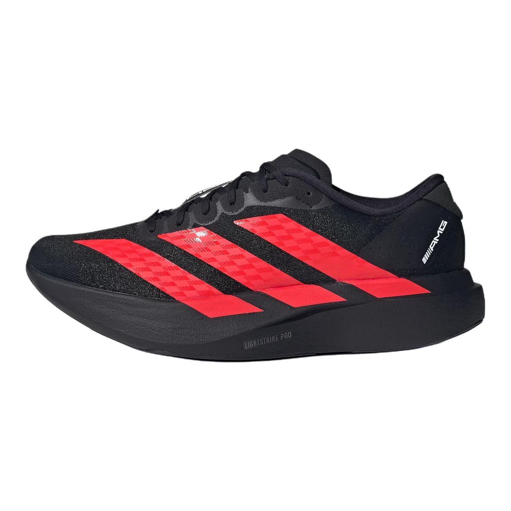adidas X Amg Motorsport Adizero Adios Pro 4 Amg Кроссовки Кроссовки KH8832