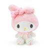 Sanrio моя мелодия мягкая игрушка (стандарт) С 853828