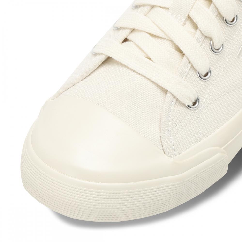 Fila Классические кроссовки B V3 1xm01949f 920