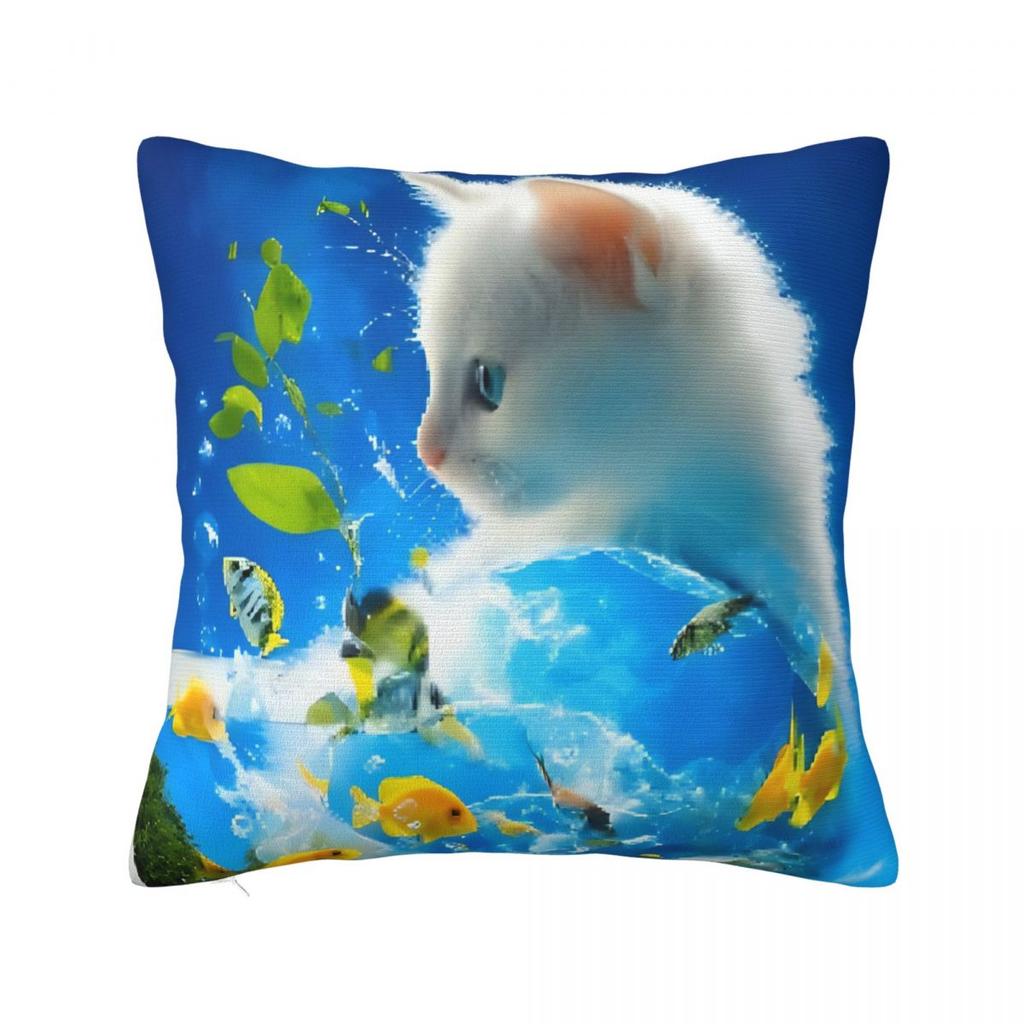 Frutiger Aero Windows 98 Компьютер Наволочка Мягкая Наволочка Чехол для Подушки Morden Наволочки Для Свадебной Вечеринки Домашний Декор