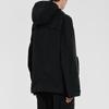 Худи Junya Watanabe X Carhartt WIP WLJ9011001S