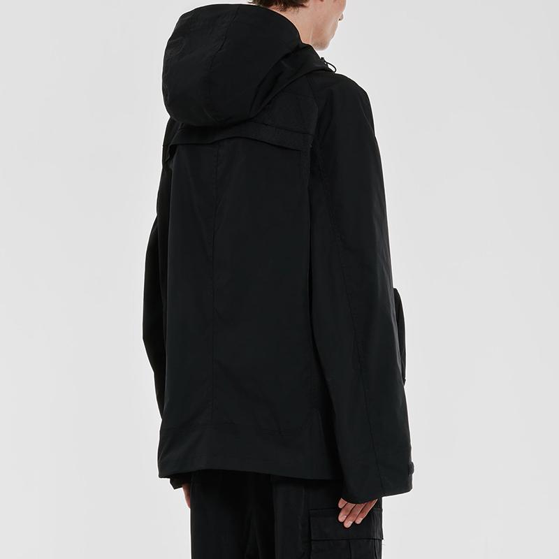 Худи Junya Watanabe X Carhartt WIP WLJ9011001S