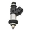 4Pcs Fuel Injector 06164-PCA-000 for Honda CRV CR-V 1999-2001 2.0L S2000