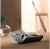 Philips Series 9000 SkinIQ Razor S9975/55