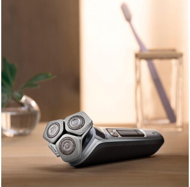 Philips Series 9000 SkinIQ Razor S9975/55