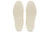ONITSUKA TIGER Делегация Мексики Ванильный крем 1183B954-250