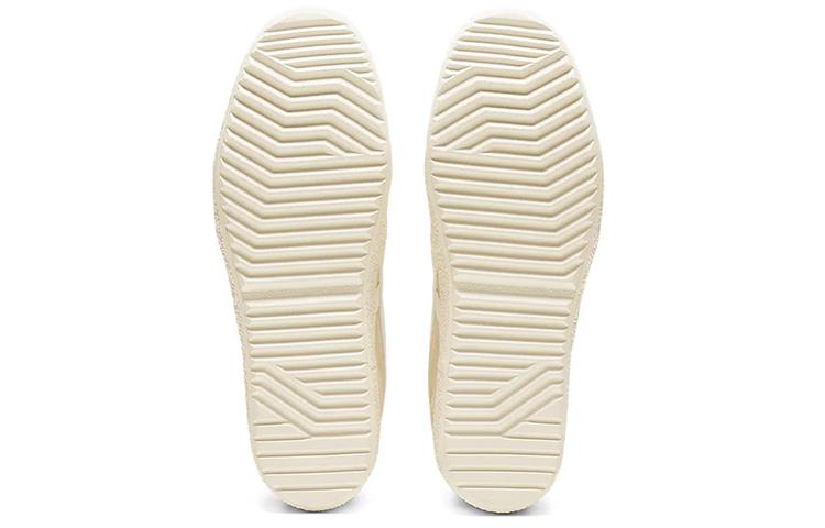 ONITSUKA TIGER Делегация Мексики Ванильный крем 1183B954-250