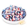White Rabbit Candy Flavor Hard Milk Sweets Chinese Snack