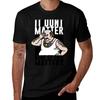 It Dont Matter TShirt Outdoor Sports Lightweight Tee TShirt